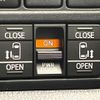 toyota esquire 2019 -TOYOTA--Esquire DBA-ZRR80G--ZRR80-0556678---TOYOTA--Esquire DBA-ZRR80G--ZRR80-0556678- image 2