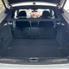 audi a5-sportback 2021 quick_quick_3DA-F5DETL_WAUZZZF55MA032993 image 18