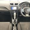 suzuki swift 2014 -SUZUKI--Swift CBA-ZC32S--ZC32S-305760---SUZUKI--Swift CBA-ZC32S--ZC32S-305760- image 16