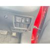 nissan juke 2011 CFJ1864677 image 7