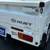 daihatsu hijet-truck 2020 -DAIHATSU--Hijet Truck EBD-S500P--S500P-0119066---DAIHATSU--Hijet Truck EBD-S500P--S500P-0119066- image 5