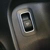 mercedes-benz a-class 2020 -MERCEDES-BENZ 【札幌 303ﾒ7739】--Benz A Class 5BA-177147M--WDD1771472W035681---MERCEDES-BENZ 【札幌 303ﾒ7739】--Benz A Class 5BA-177147M--WDD1771472W035681- image 36