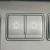 nissan serena 2012 -NISSAN--Serena DBA-FC26--FC26-067695---NISSAN--Serena DBA-FC26--FC26-067695- image 4