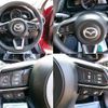 mazda cx-3 2019 quick_quick_3DA-DK8FW_105771 image 14