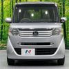 honda n-box 2014 -HONDA--N BOX DBA-JF1--JF1-1500055---HONDA--N BOX DBA-JF1--JF1-1500055- image 14
