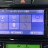 toyota corolla-axio 2016 -TOYOTA 【名変中 】--Corolla Axio NRE161--0025610---TOYOTA 【名変中 】--Corolla Axio NRE161--0025610- image 13