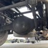 nissan atlas 1997 CFJ1825528 image 16