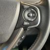 honda freed-hybrid 2017 quick_quick_GB7_GB7-1035518 image 7