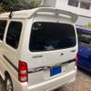 suzuki every-wagon 2004 CFJ1784863 image 3