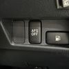 toyota crown 2007 -TOYOTA--Crown DBA-GRS180--GRS180-0063862---TOYOTA--Crown DBA-GRS180--GRS180-0063862- image 4