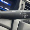 honda fit 2016 -HONDA--Fit DAA-GP5--GP5-1210357---HONDA--Fit DAA-GP5--GP5-1210357- image 23