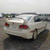 honda civic 2007 -HONDA 【野田 300】--Civic ABA-FD2--FD2-1400592---HONDA 【野田 300】--Civic ABA-FD2--FD2-1400592- image 22