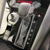 mitsubishi delica-d5 2023 quick_quick_CV1W_CV1W-4018621 image 20