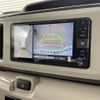 daihatsu move-canbus 2019 -DAIHATSU--Move Canbus 5BA-LA800S--LA800S-0185591---DAIHATSU--Move Canbus 5BA-LA800S--LA800S-0185591- image 17