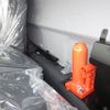 mitsubishi-fuso canter 2024 -MITSUBISHI--Canter 2RG-FBA60--FBA60-605319---MITSUBISHI--Canter 2RG-FBA60--FBA60-605319- image 25