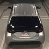 toyota yaris 2021 CFJ1549932 image 8