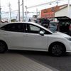 nissan note 2023 -NISSAN--Note 6AA-SNE13--SNE13-164159---NISSAN--Note 6AA-SNE13--SNE13-164159- image 4