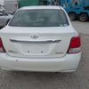toyota corolla-axio 2012 CFJ1813867 image 19