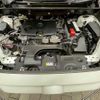 toyota rav4 2021 quick_quick_6BA-MXAA52_MXAA52-4005766 image 14