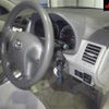 toyota corolla-axio 2010 CFJ1818535 image 6