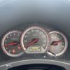 toyota wish 2007 CFJ1785447 image 17