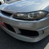 nissan silvia 2000 -NISSAN--Silvia S15--S15-004318---NISSAN--Silvia S15--S15-004318- image 20