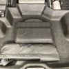 volvo xc60 2023 quick_quick_5AA-UB420TXCMA_YV1UZL1M2P1347533 image 16