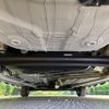 suzuki solio 2025 CFJ1597417 image 20