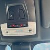 bmw x1 2018 CFJ1797538 image 26