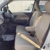 suzuki wagon-r 2014 -SUZUKI--Wagon R DBA-MH34S--MH34S-302888---SUZUKI--Wagon R DBA-MH34S--MH34S-302888- image 13