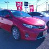 toyota auris 2013 TE5908 image 10