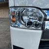 toyota hiace-van 2018 quick_quick_TRH200V_TRH200-0252231 image 13