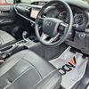 toyota hilux 2023 CFJ1625347 image 12