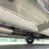 nissan roox 2020 -NISSAN--Roox B45A--0306145---NISSAN--Roox B45A--0306145- image 4
