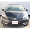 honda fit 2013 quick_quick_DBA-GE8_GE8-17005426 image 11