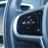 volvo xc90 2019 CFJ1824485 image 32