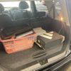 nissan note 2011 CFJ1557800 image 11