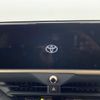 toyota toyota-others 2023 -TOYOTA--Crown Sport 6AA-AZSH36W--AZSH36-4002283---TOYOTA--Crown Sport 6AA-AZSH36W--AZSH36-4002283- image 10