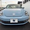 volkswagen the-beetle 2015 -VOLKSWAGEN--VW The Beetle DBA-16CBZ--WVWZZZ16ZFM624156---VOLKSWAGEN--VW The Beetle DBA-16CBZ--WVWZZZ16ZFM624156- image 16