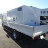 mitsubishi-fuso canter 2004 GOO_NET_EXCHANGE_1002439A30250516W002 image 6