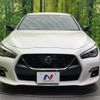 nissan skyline 2020 quick_quick_RV37_RV37-103331 image 13
