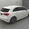 mercedes-benz a-class 2020 quick_quick_3DA-177012_W1K1770122V077065 image 4