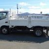 hino dutro 2007 CFJ4339350 image 15