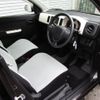 suzuki alto 2015 -SUZUKI 【名変中 】--Alto HA36S--209841---SUZUKI 【名変中 】--Alto HA36S--209841- image 27