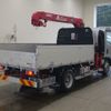 isuzu elf-truck 2012 -ISUZU--Elf NPR85AR-7033268---ISUZU--Elf NPR85AR-7033268- image 2