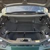 daihatsu copen 2018 CFJ1629507 image 20
