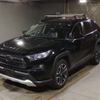 toyota rav4 2019 quick_quick_6BA-MXAA54_MXAA54-2016188 image 1