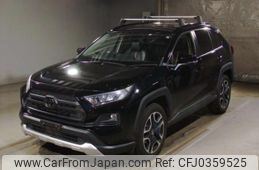 toyota rav4 2019 quick_quick_6BA-MXAA54_MXAA54-2016188