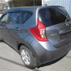 nissan note 2013 TE2389 image 5