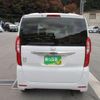 honda n-box 2021 quick_quick_6BA-JF3_JF3-5070059 image 5